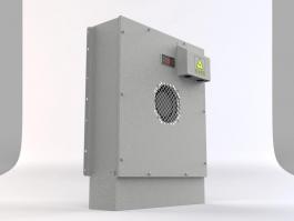 户内独立加热器W3000w-LTC0030ASELTC0020ASE-勒图机械设备