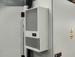 精密电器柜降温用专用空调
